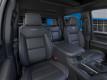  2025 GMC Sierra 1500 AT4X for sale in Paris, Texas