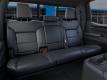  2025 GMC Sierra 1500 AT4X for sale in Paris, Texas