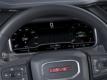  2025 GMC Sierra 1500 AT4X for sale in Paris, Texas