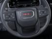  2025 GMC Sierra 1500 AT4X for sale in Paris, Texas