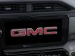  2025 GMC Sierra 1500 AT4X for sale in Paris, Texas