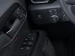  2025 GMC Sierra 1500 AT4X for sale in Paris, Texas