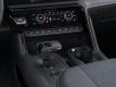  2025 GMC Sierra 1500 AT4X for sale in Paris, Texas