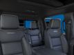  2025 GMC Sierra 1500 AT4X for sale in Paris, Texas