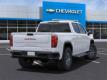  2025 GMC Sierra 1500 AT4X for sale in Paris, Texas