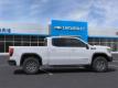  2025 GMC Sierra 1500 AT4X for sale in Paris, Texas