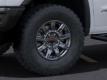  2025 GMC Sierra 1500 AT4X for sale in Paris, Texas