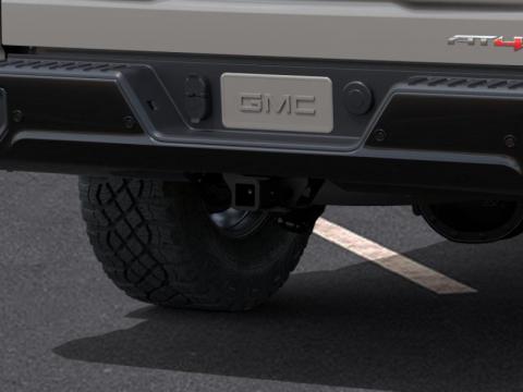 New Coastal Dune 2026 GMC Sierra 1500 AT4X 4WD - photo 14 - Stock #260861