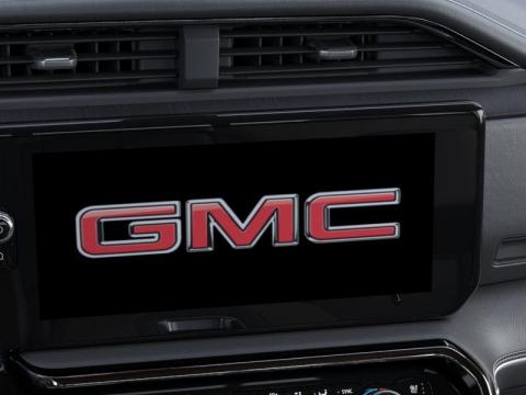 New Coastal Dune 2026 GMC Sierra 1500 AT4X 4WD - photo 20 - Stock #260861