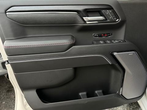 New Coastal Dune 2026 GMC Sierra 1500 AT4X 4WD - photo 10 - Stock #260861