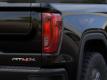  2025 GMC Sierra 1500 AT4X for sale in Paris, Texas