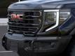  2025 GMC Sierra 1500 AT4X for sale in Paris, Texas