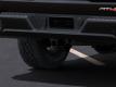  2025 GMC Sierra 1500 AT4X for sale in Paris, Texas