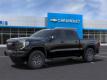  2025 GMC Sierra 1500 AT4X for sale in Paris, Texas