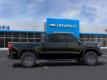  2025 GMC Sierra 1500 AT4X for sale in Paris, Texas