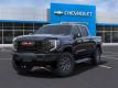  2025 GMC Sierra 1500 AT4X for sale in Paris, Texas