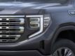  2026 GMC Sierra 1500 Denali for sale in Paris, Texas