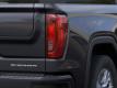  2026 GMC Sierra 1500 Denali for sale in Paris, Texas