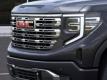  2026 GMC Sierra 1500 Denali for sale in Paris, Texas