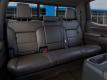  2026 GMC Sierra 1500 Denali for sale in Paris, Texas