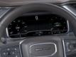  2026 GMC Sierra 1500 Denali for sale in Paris, Texas