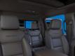  2026 GMC Sierra 1500 Denali for sale in Paris, Texas