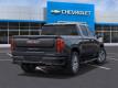  2026 GMC Sierra 1500 Denali for sale in Paris, Texas