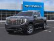  2026 GMC Sierra 1500 Denali for sale in Paris, Texas