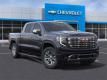  2026 GMC Sierra 1500 Denali for sale in Paris, Texas