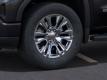  2026 GMC Sierra 1500 Denali for sale in Paris, Texas