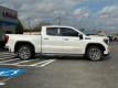  2024 GMC Sierra 1500 Denali for sale in Paris, Texas