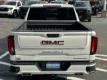  2024 GMC Sierra 1500 Denali for sale in Paris, Texas