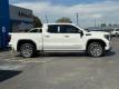  2022 GMC Sierra 1500 Denali for sale in Paris, Texas