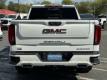  2022 GMC Sierra 1500 Denali for sale in Paris, Texas
