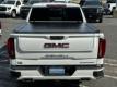  2022 GMC Sierra 1500 Denali for sale in Paris, Texas