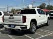  2022 GMC Sierra 1500 Denali for sale in Paris, Texas