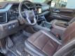  2024 GMC Sierra 1500 Denali for sale in Paris, Texas