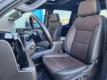  2024 GMC Sierra 1500 Denali for sale in Paris, Texas