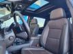  2024 GMC Sierra 1500 Denali for sale in Paris, Texas