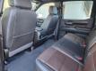  2024 GMC Sierra 1500 Denali for sale in Paris, Texas
