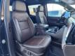  2024 GMC Sierra 1500 Denali for sale in Paris, Texas