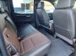  2024 GMC Sierra 1500 Denali for sale in Paris, Texas