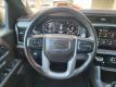  2024 GMC Sierra 1500 Denali for sale in Paris, Texas