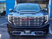  2024 GMC Sierra 1500 Denali for sale in Paris, Texas
