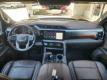  2024 GMC Sierra 1500 Denali for sale in Paris, Texas