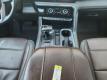  2024 GMC Sierra 1500 Denali for sale in Paris, Texas