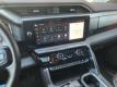  2024 GMC Sierra 1500 Denali for sale in Paris, Texas