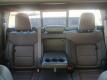  2024 GMC Sierra 1500 Denali for sale in Paris, Texas