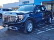  2024 GMC Sierra 1500 Denali for sale in Paris, Texas