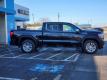  2024 GMC Sierra 1500 Denali for sale in Paris, Texas